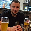 Илья, 30 лет