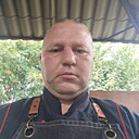 Виктор, 42 года