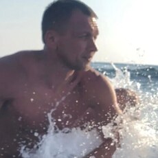 Фотография мужчины Александр, 44 года из г. Саранск