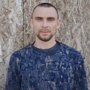 Сергей, 36 лет