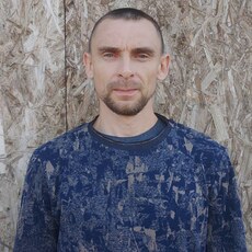 Фотография мужчины Сергей, 36 лет из г. Ижевск