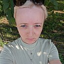 Наталия, 44 года