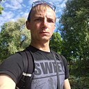 Антон, 32 года