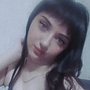 Мария, 26 лет