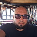 Сергей, 43 года