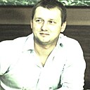 Дима, 39 лет