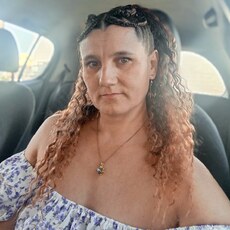 Натали, 43 из г. Новокузнецк.