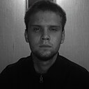 Егор, 20 лет