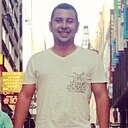 Артур, 38 лет