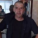 Дмитрий, 37 лет