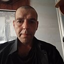 Дмитрий, 38 лет