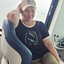 Аля, 50 лет
