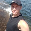 Олег, 47 лет