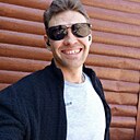 Ник, 32 года