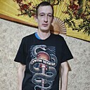Сергей, 34 года