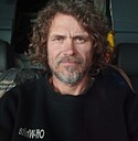 Павел, 49 лет