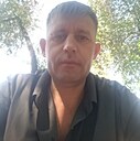 Максим, 39 лет