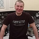 Николай, 38 лет