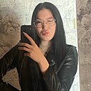 Шура, 23 года