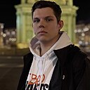 Андрей, 26 лет