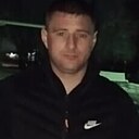 Алексеевич, 33 года