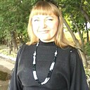 Елена, 48 лет