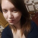 Виктория, 21 год