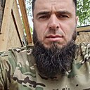 Мохмад, 39 лет