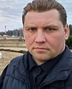 Ампр, 34 года