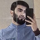Aziz, 28 лет