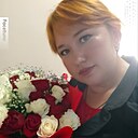 Ольга, 38 лет