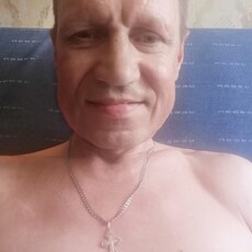 Фотография мужчины Роман, 47 лет из г. Великий Новгород