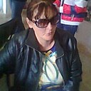 Татьяна, 48 лет
