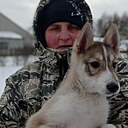 Татьяна, 48 лет