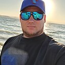 Алексей, 37 лет