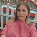 Лариса, 30 лет