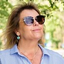 Марина, 51 год