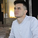 Аср, 25 лет