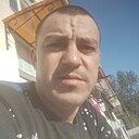 Marcel, 33 года