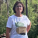 Елена, 55 лет