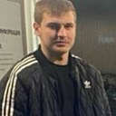 Владос, 22 года