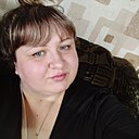 Кристина, 39 лет