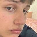 Никита, 20 лет