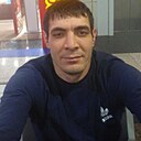 Хома, 45 лет