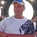 Дмитрий, 46 лет