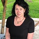 Лилия, 53 года