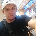 Мишаня, 28 лет