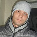 Михаил, 34 года