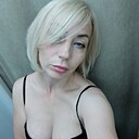 Надя, 35 лет