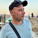 Роман, 39 лет